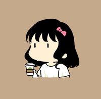 茶琳原创
