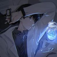 飞翼