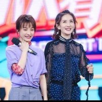 吴谢可击