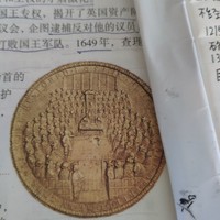 团宠h