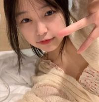 安秀姈