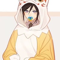 all審
