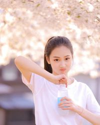 劉澄陽