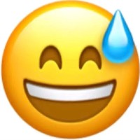 通篇鬼扯