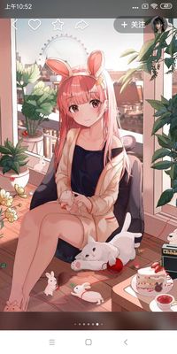 离六创品