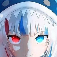 女主分裂开