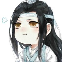 青梅竹竹