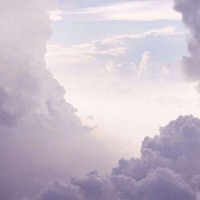 慢热and微虐