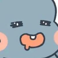 系统高赛