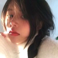 秦瑾怡