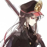 女強人穿越廢柴