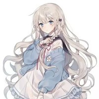 话本推文