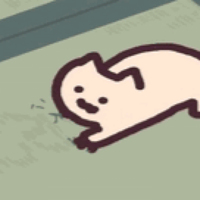 苗日