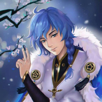 cp奕星
