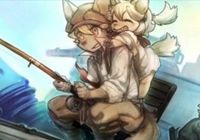 战场的赋格曲