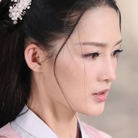 杨妘