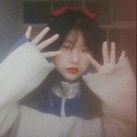刘米斯