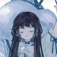 墨多多X原创女主