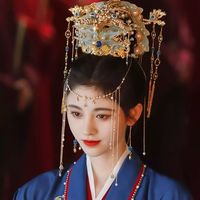 姜保宁
