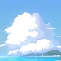 一章有些长
