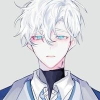 扶幽x虎鯊