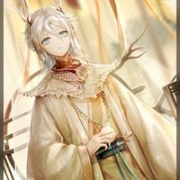 歐沫星的文