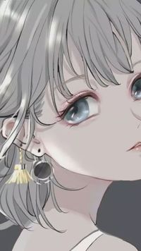云浮