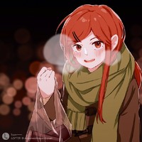 all金妮