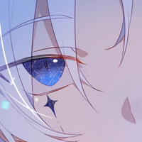 原创文集