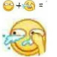 莫西子開坑必托且不改