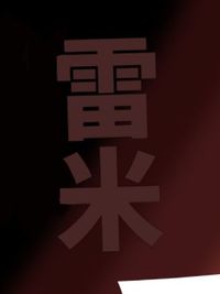 雷米cp