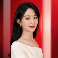 幸福到万家改编版