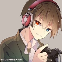 希望之下