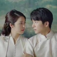 吴丽姿程亦治