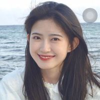 阿杳原创