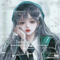神明之间的爱情