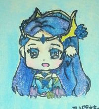內容緊張刺激