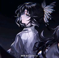 周六日一般三更