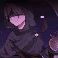 第五人格伊秋