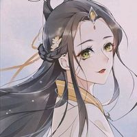 幻憶若雪