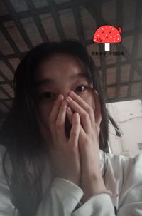 人間語神明