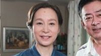 童建菊