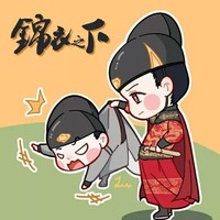 先甜后虐爱情