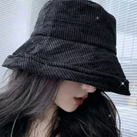景灿专用