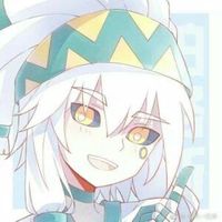 帕洛斯他姐