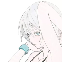 怂人日常
