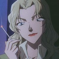 酒厂Boss