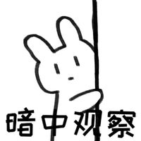 云裳容的秘密箱