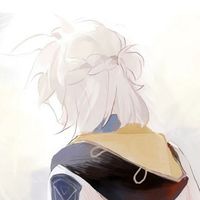唐亞向
