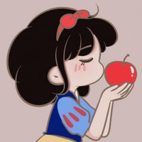 大女主无男主